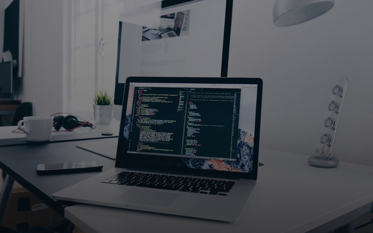 Why Cheap Websites Cost More Later