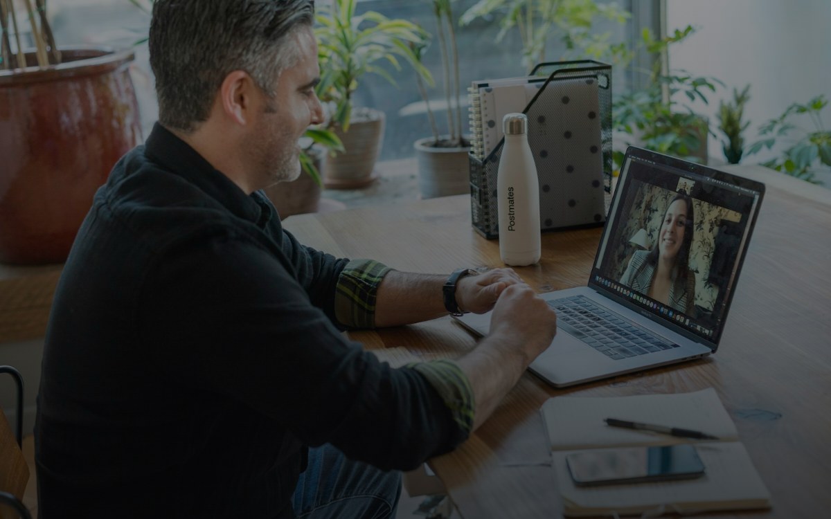 Closing the Trust Gap as an Asian Freelancer
