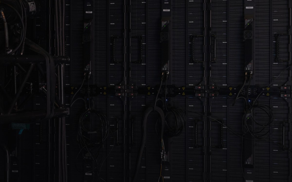 Website Backups: What Owners Get Wrong
