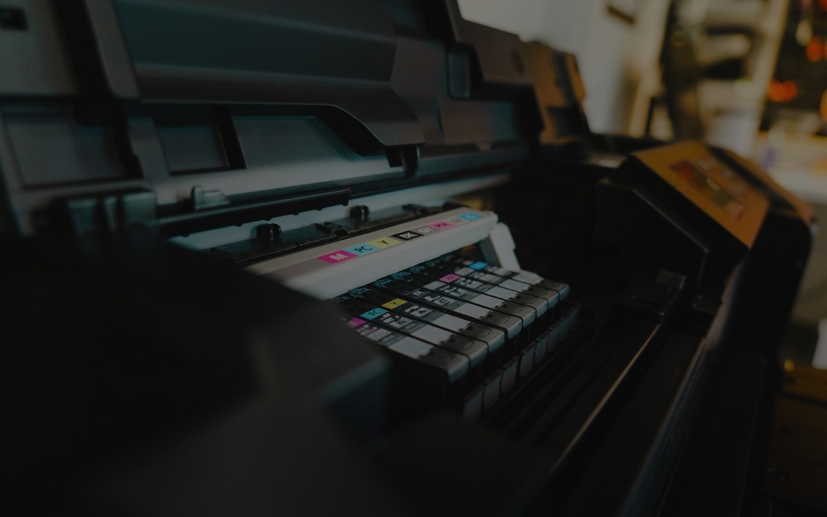 CMYK vs RGB: What Designers Must Know