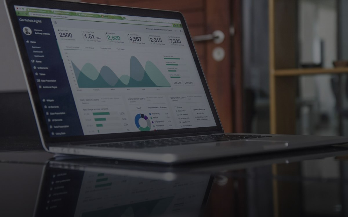 SEO Basics Every Small Business Site Needs