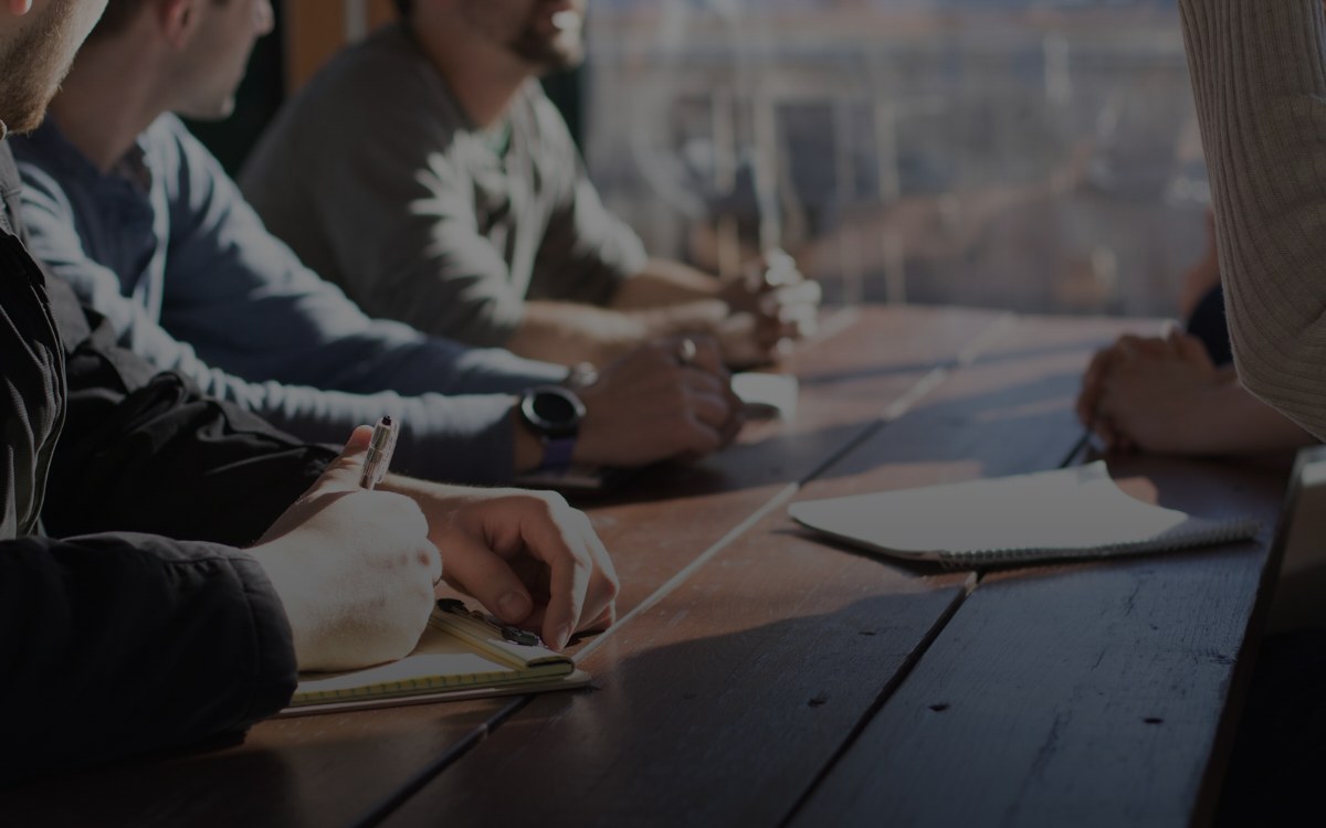 10 Client Red Flags Every Freelancer Knows