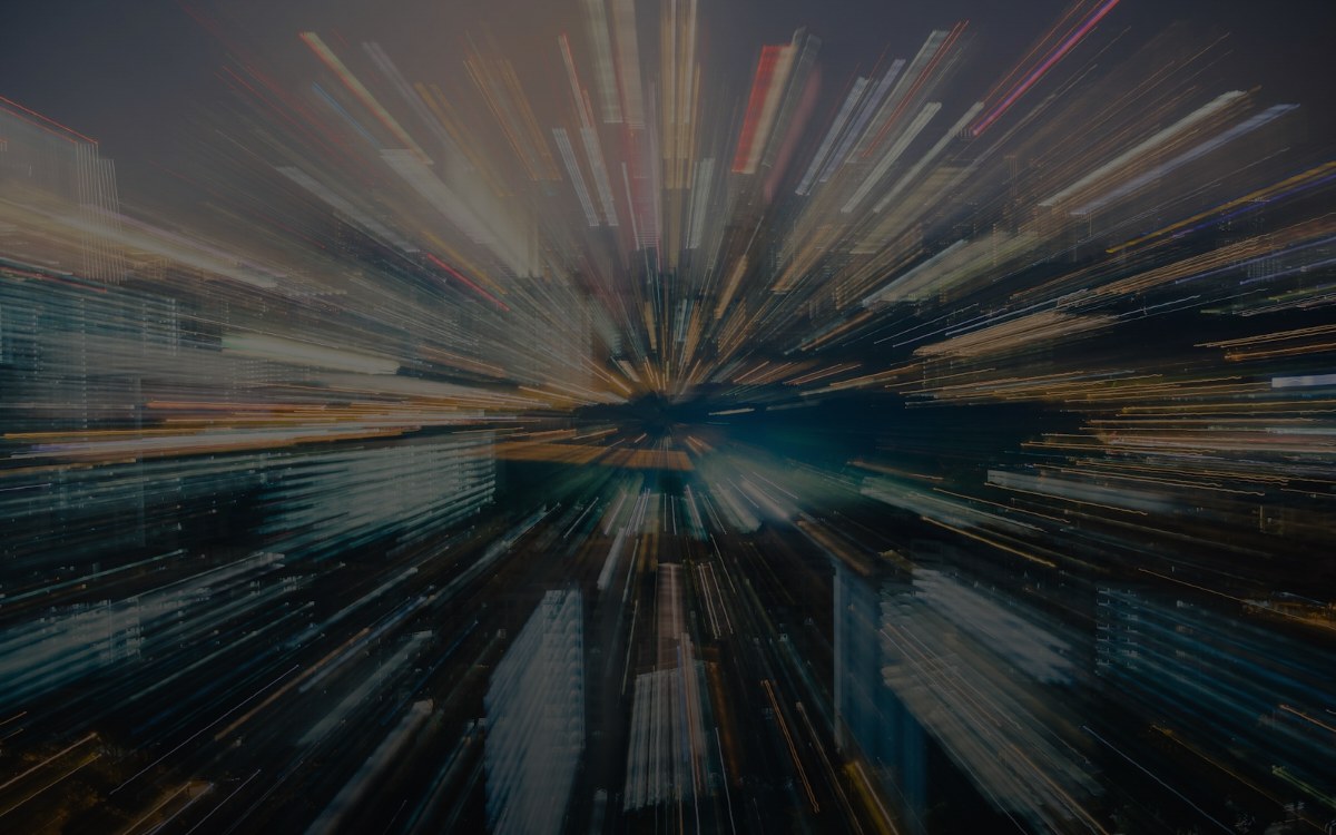 Why Your Website Loads Slow, and the Fix