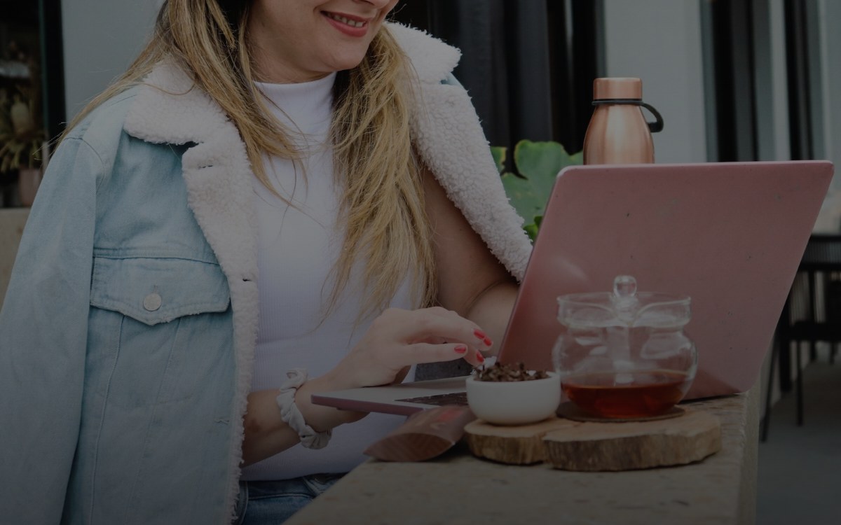 Why Freelance Marketplaces Are Slowing Down