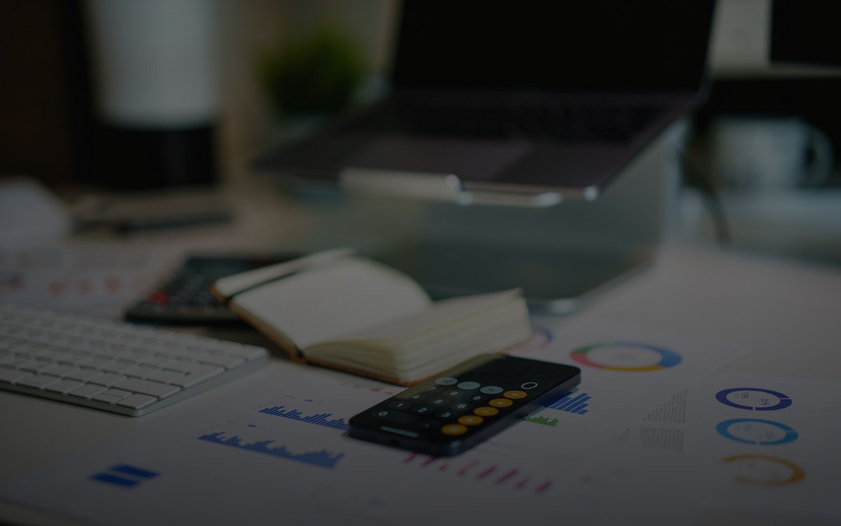How to Price Design Work Without Guessing