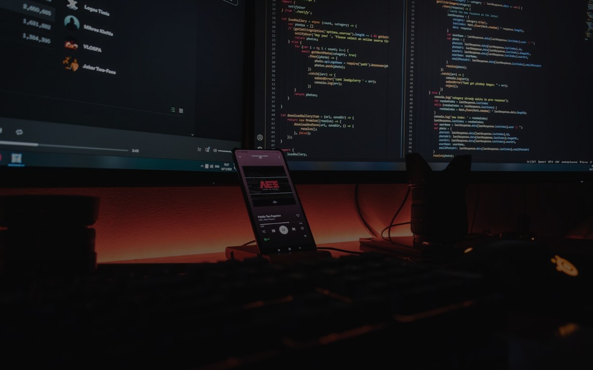 WordPress or Custom Build? How to Decide