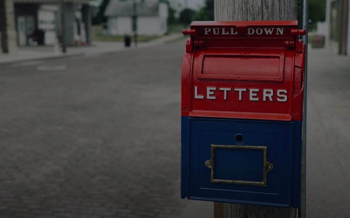 EDDM Mailers Explained for Small Business
