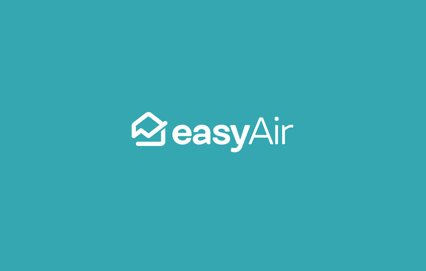Modern Logo Concept - design by Md Alamin Ashif