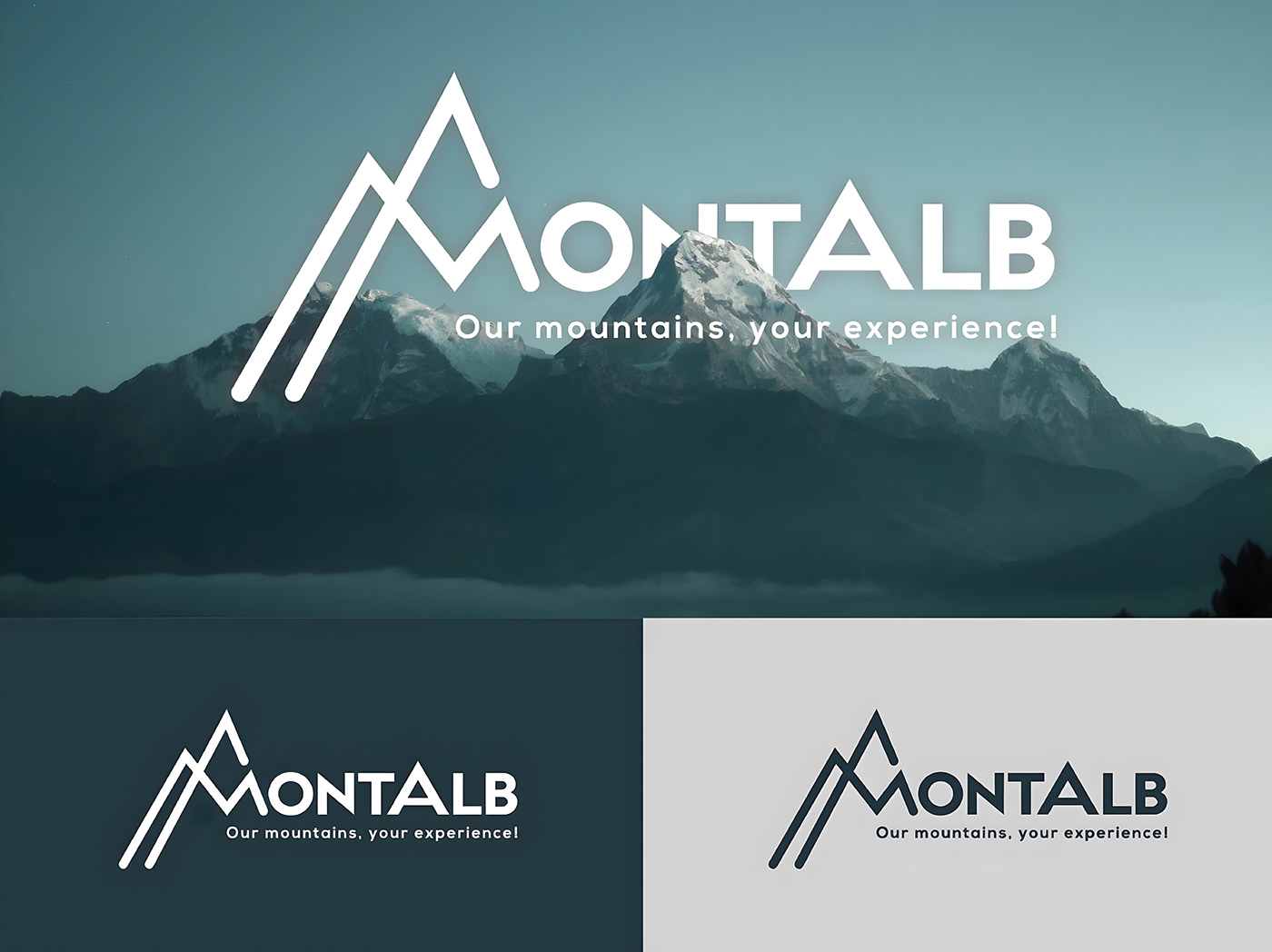Signature Logo Design - design by Md Alamin Ashif
