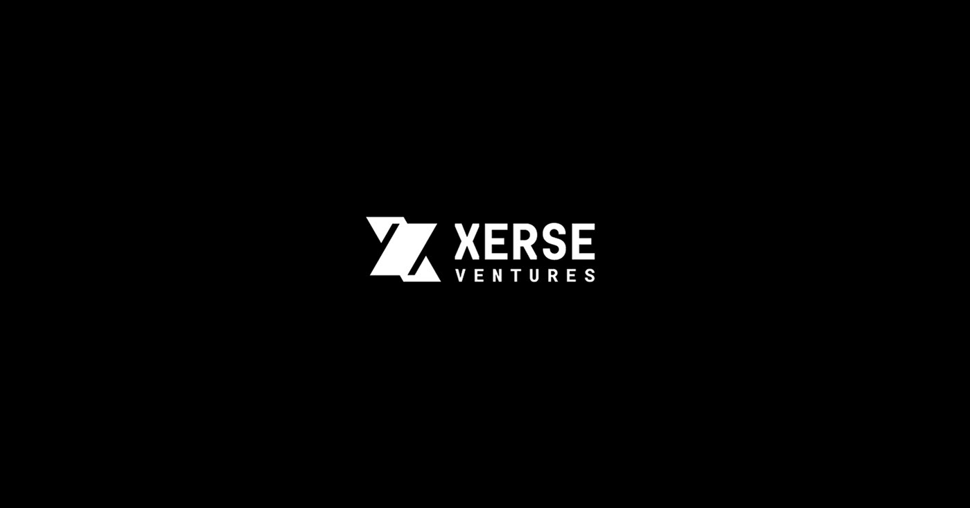 Minimal Wordmark Logo - design by Md Alamin Ashif