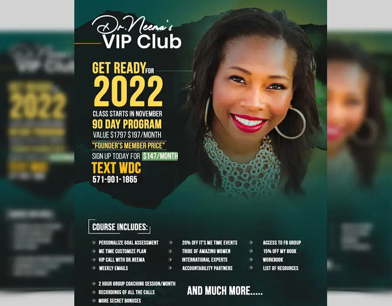 Corporate Flyer Design - design by Md Alamin Ashif