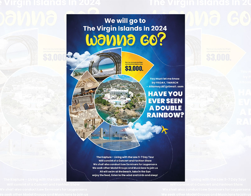 Service Flyer Design - design by Md Alamin Ashif