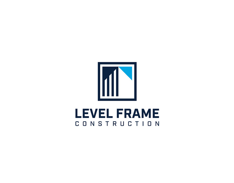 Symbol Logo Design - design by Md Alamin Ashif