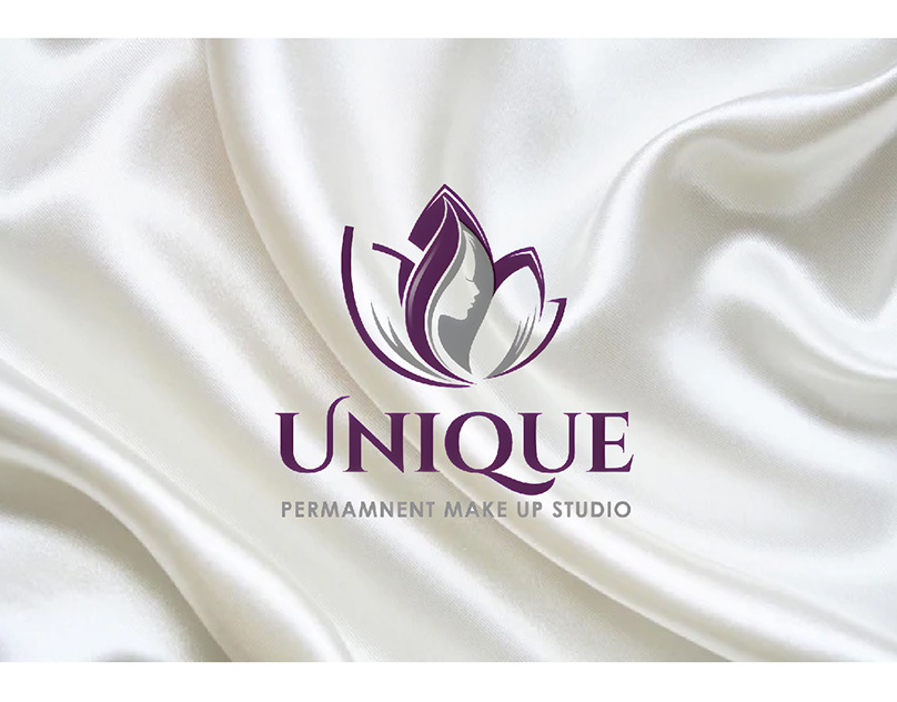 Beauty - Logo Design - design by Md Alamin Ashif