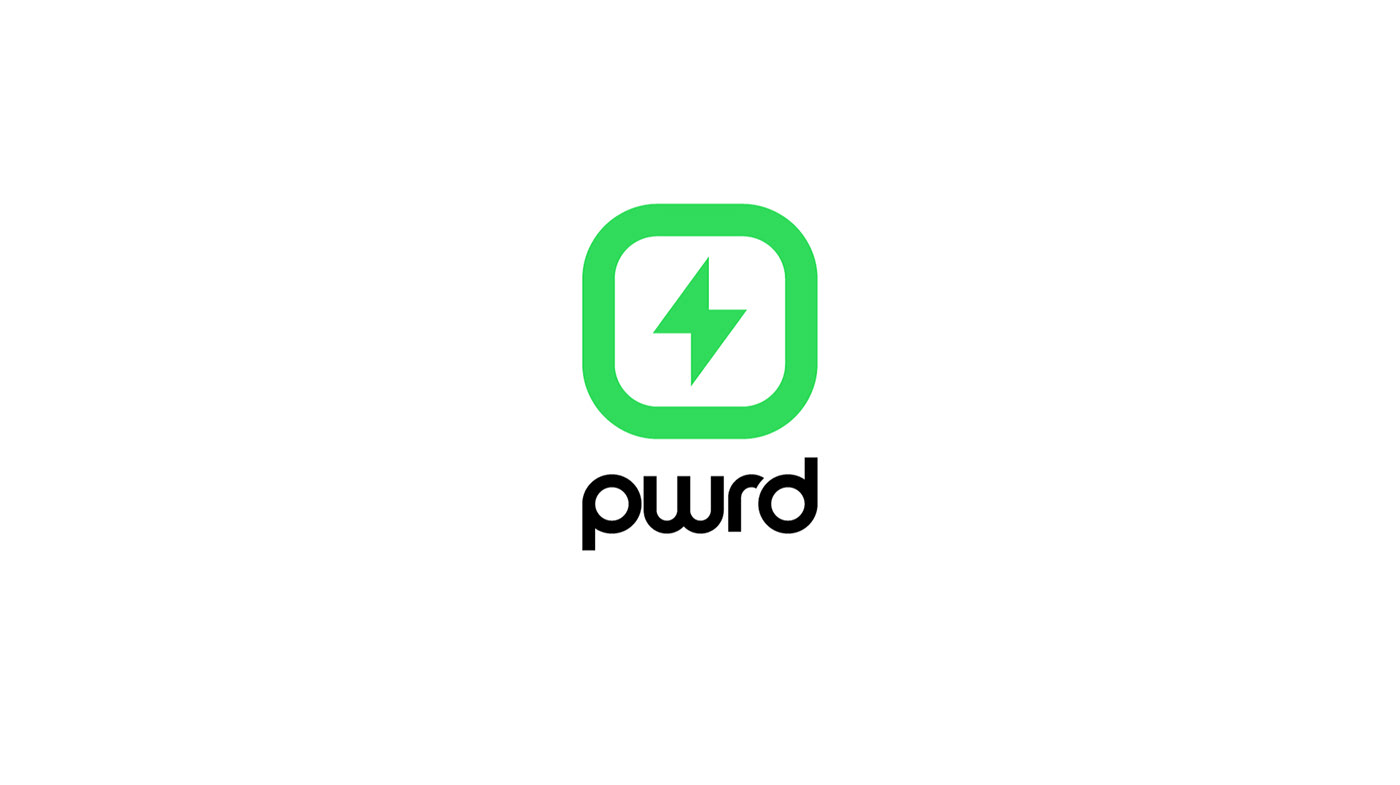 Logo Mark Design - design by Md Alamin Ashif