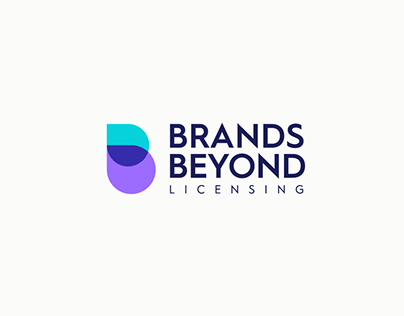 Visual Identity Design - design by Md Alamin Ashif