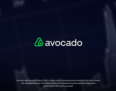 Brand Identity Design - design by Md Alamin Ashif